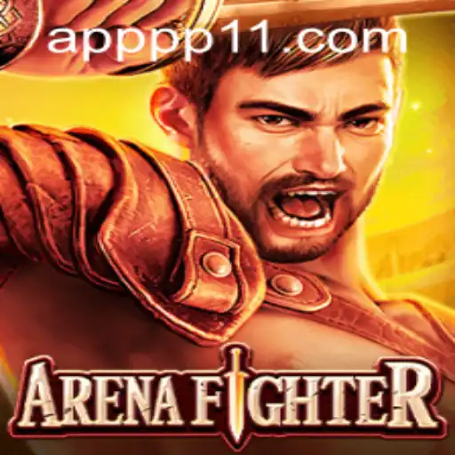 ArenaFighter: Battle Royale Emerges with a New Era of Gaming