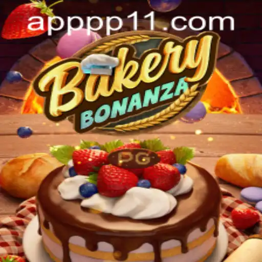 BakeryBonanza: How to Master the Sweet World of Baking Simulations