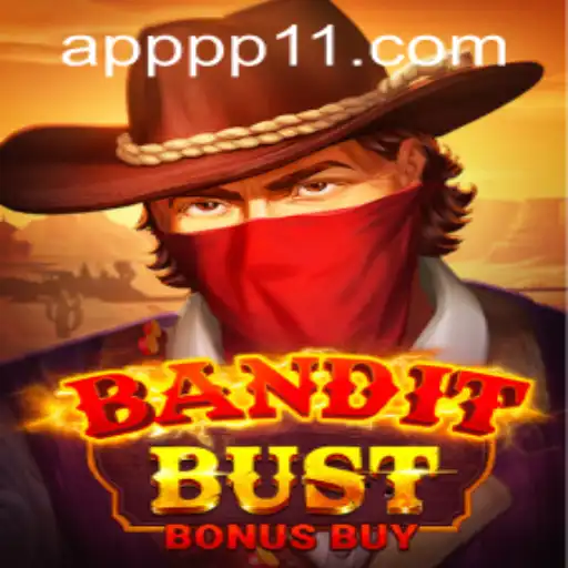 Unveiling BanditBustBonusBuy: A Thrilling New Gaming Experience