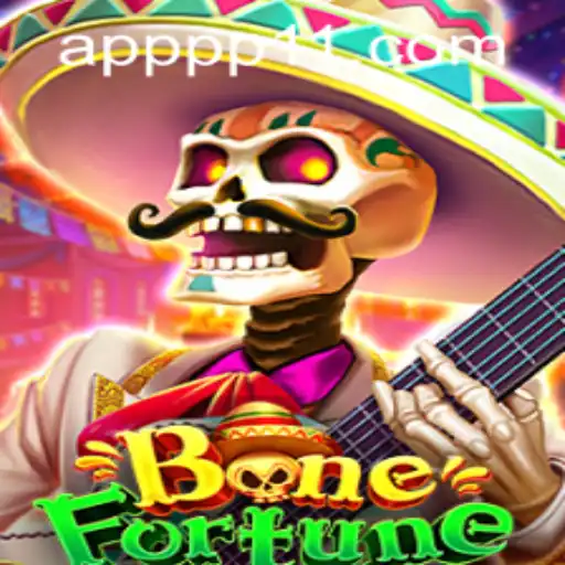 BoneFortune: Exploring an Intriguing Adventure