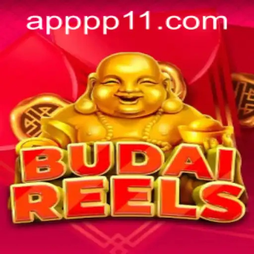 Unveiling BudaiReels: A Comprehensive Look into the World of Online Slots