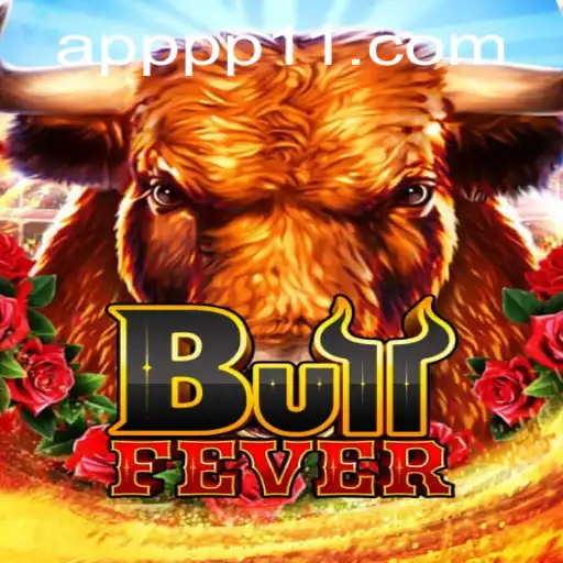 Exploring BullFever: A Gripping Game with a Twist