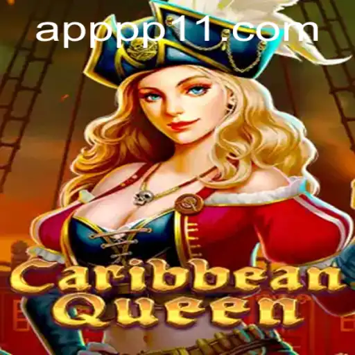 Dive into CaribbeanQueen: An Exciting Voyage of Strategy and Adventure