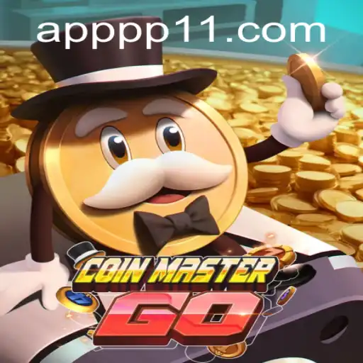 Exploring CoinMasterGO: The Latest Sensation in Mobile Gaming
