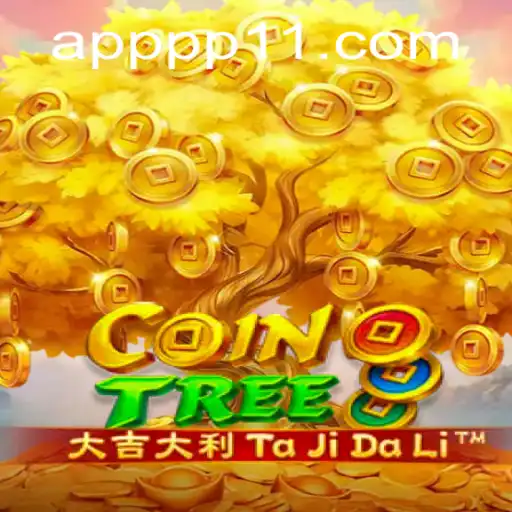 Exploring CoinTree and the PP11 PH Login System