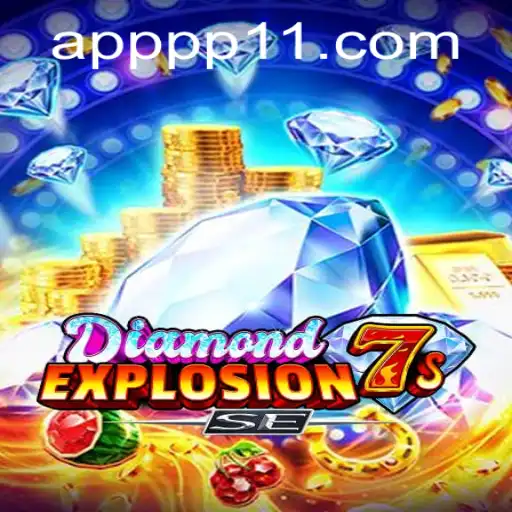 Exploring DiamondExplosion7sSE: A Deep Dive into Its Thrilling Features
