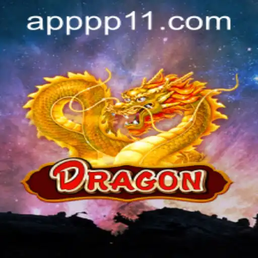Explore the Exciting World of Dragon: A Legendary Adventure Awaits