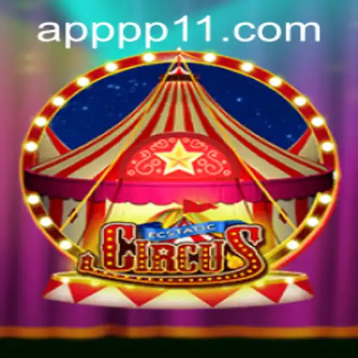 Exploring the Adventures of EcstaticCircus with pp11 PH Login