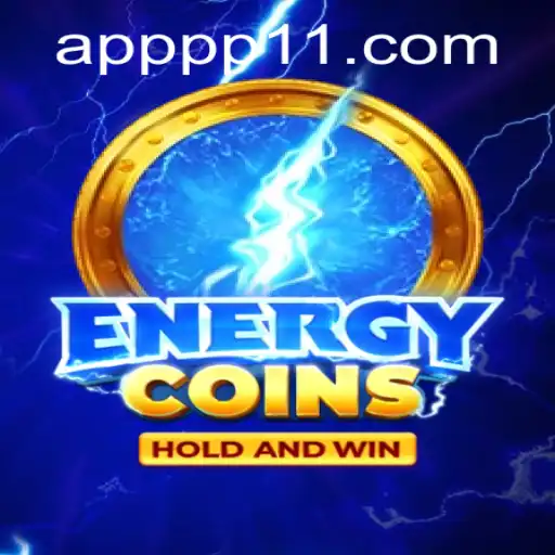Exploring the Intriguing World of EnergyCoins: An In-Depth Guide