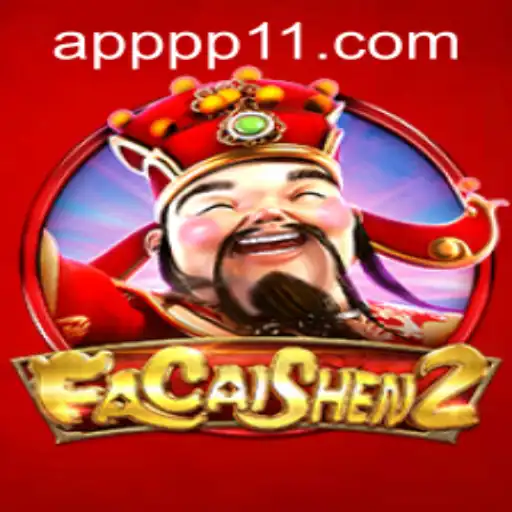 Exploring FaCaiShen2: A Comprehensive Guide to this Thrilling Game