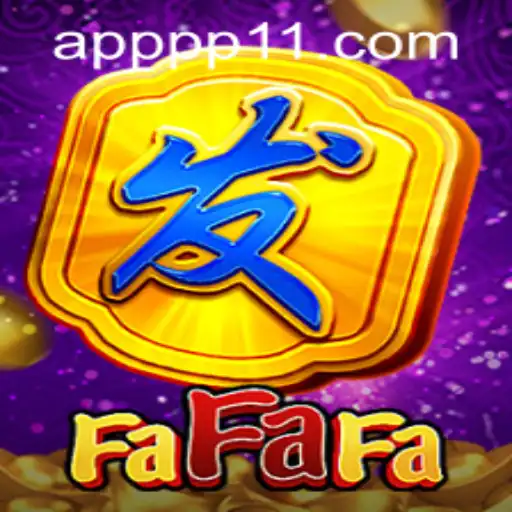 Exploring the World of FaFaFa: A Popular Online Game
