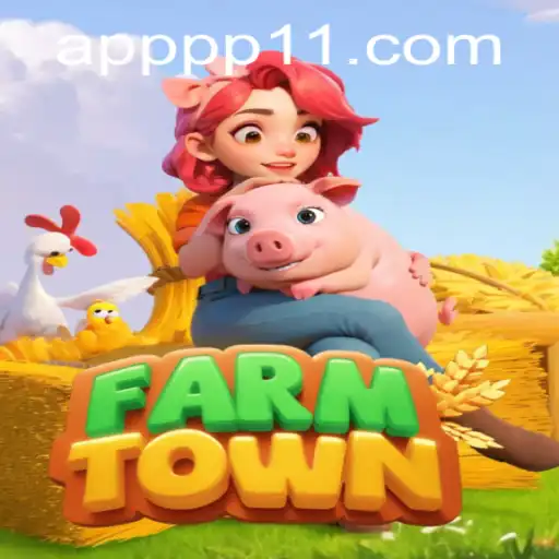 Exploring FarmTown: Your Guide to Mastering the Game