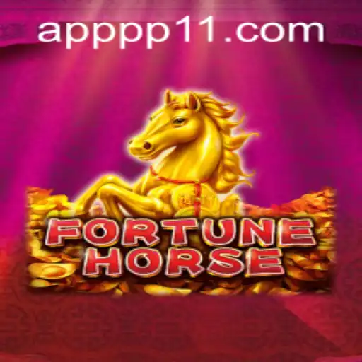 Exploring FortuneHorse: A Comprehensive Guide to the Game and Its Rules