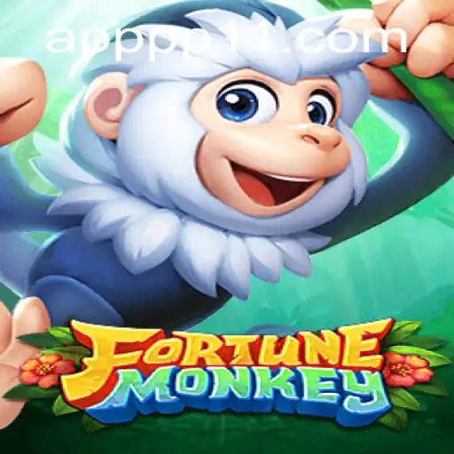 Unveiling the Excitement of FortuneMonkey: A Glimpse into the Game