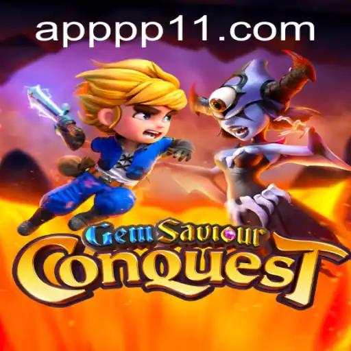 Discover the Excitement of GemSaviourConquest and Master the Rules