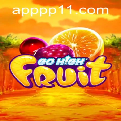 Discover the Exciting World of GoHighFruit: Your Ultimate Gaming Adventure