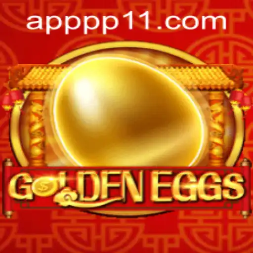 Discover the Thrilling World of GoldenEggs: The Ultimate Gaming Adventure