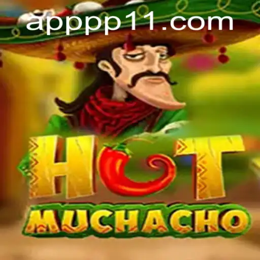 Exploring HotMuchacho: A Fiery Gaming Adventure with PP11 PH Login