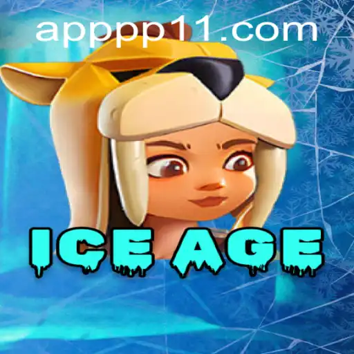 IceAge: A New Dimension in Gaming with Revolutionary Features