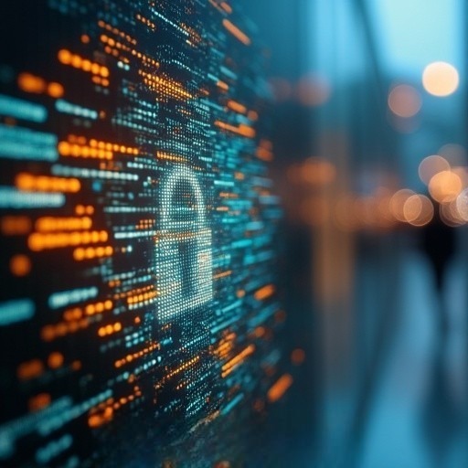 Statistics pp11 PH Login