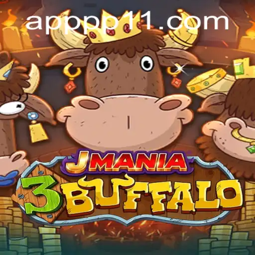 JMania3Buffalo: Exploring New Horizons with pp11 PH Login