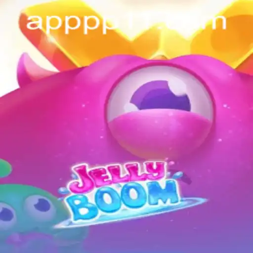 Exploring JellyBoom: The Exciting New Game and Its Unique Features