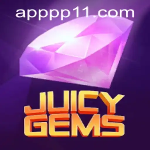 Discover the Thrilling World of JuicyGems: A Guide to Gameplay and Exciting Features