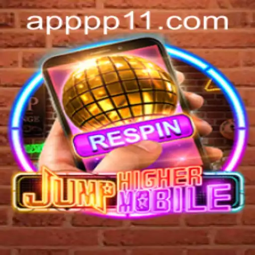 JumpHighermobile: The Ultimate Mobile Gaming Experience