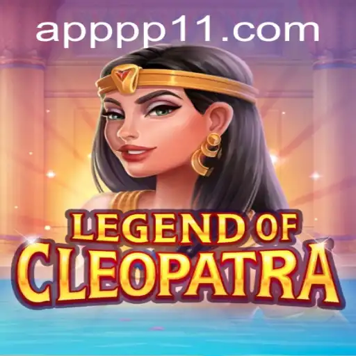 Legend of Cleopatra: An Exciting Journey into Ancient Treasures and Modern Gaming