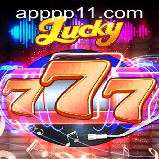 Luck and Strategy Combine in the Exciting World of Lucky777