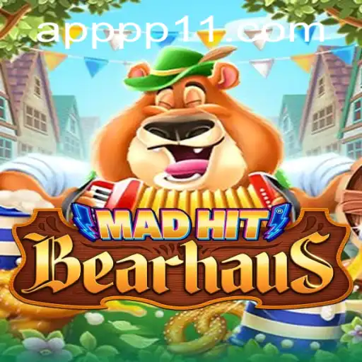 Unveiling the Thrills of MadHitBearhaus: A Comprehensive Guide to Gameplay and Rules