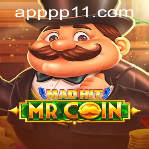 MadHitMrCoin: A Comprehensive Guide to the Exciting Game and Its Intriguing Elements