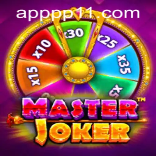 MasterJoker: A Detailed Look Into Gameplay and Rules