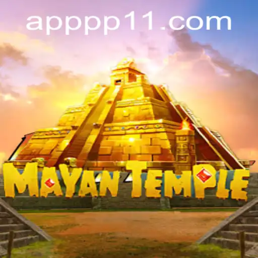 Exploring the Adventure: MayanTemple and the Fascinating Journey into Ancient Civilization