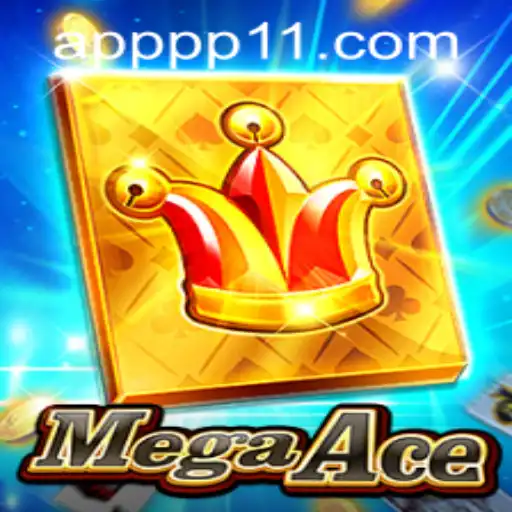 MegaAce: Exploring the Exciting World of PP11 PH Login and Gameplay