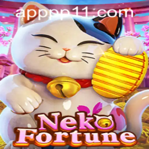 Exploring the Enchanting World of NekoFortune: A Comprehensive Guide to Gameplay and Features