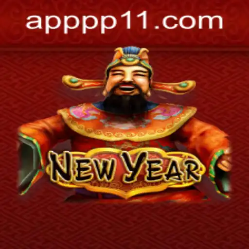 Exploring 'NewYear': A Comprehensive Guide to the Exciting Game with Keyword 'pp11 PH Login'