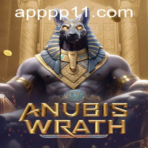Discover the Mystical Adventure of AnubisWrath and the Digital Realm of PP11 PH Login