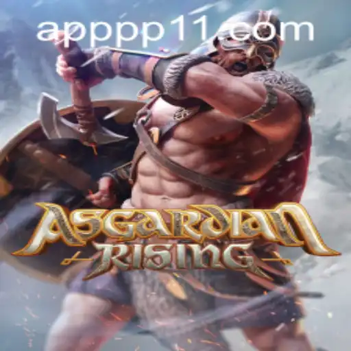 Exploring the World of AsgardianRising: A Comprehensive Guide to Gameplay