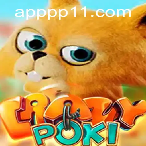 Exploring the Intriguing World of CrazyPoki and the PP11 PH Login