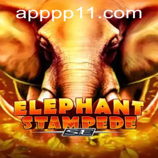 An In-Depth Look at ElephantStampedeSE: The Game Taking the World by Storm