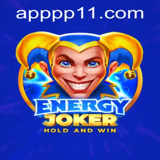 Exploring EnergyJoker: A Comprehensive Guide to the Game and How to Access it via PP11 PH Login