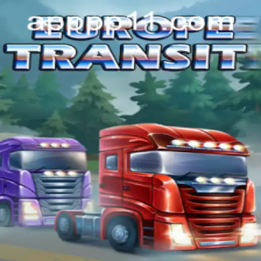 Exploring EuropeTransit: A Journey Through Time and Strategy