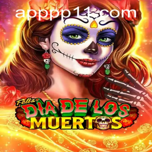 Exploring FelizDiadelos: A Comprehensive Guide to the Game and pp11 PH Login