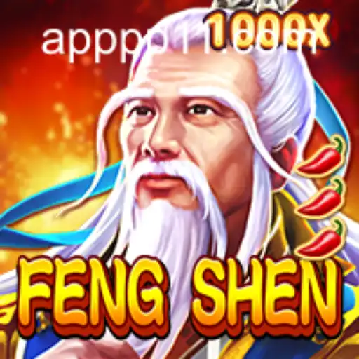 Exploring the Mystical World of FengShen: Gameplay, Introduction, and Rules