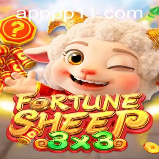 Discovering the Intriguing World of FortuneSheep: A Thrilling Gaming Experience