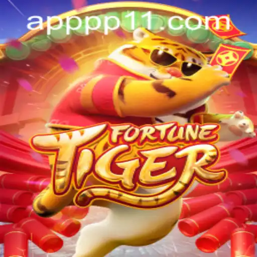 Exploring FortuneTiger: A New Chapter in Online Gaming