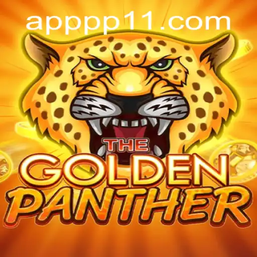 Unraveling the Mystery of GOLDENPANTHER: An In-Depth Look at the Game and PH Login