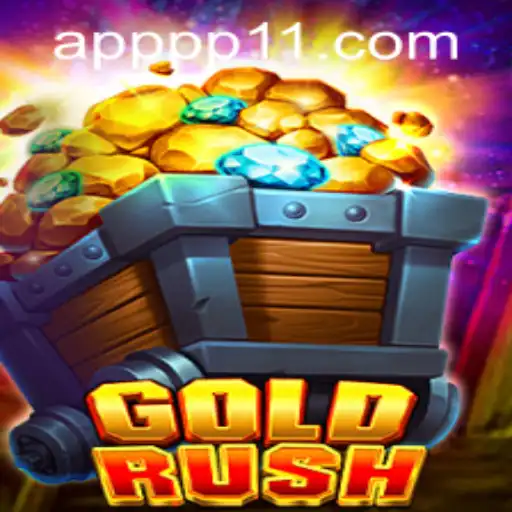 GoldRush: Unveiling the Thrilling Game and the Intricacies of PP11 PH Login