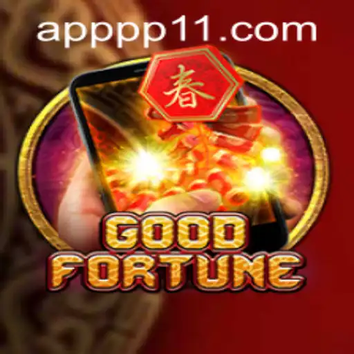 Exploring GoodFortuneM: Your Gateway to Strategic Gaming and Fun